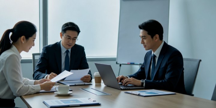 信息发布被拒的常见原因与修改建议