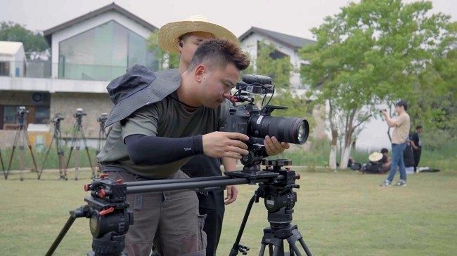 设计创意